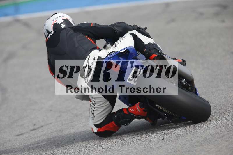 /01 26.-28.01.2024 Moto Center Thun Jerez/Gruppe rot-red/56
